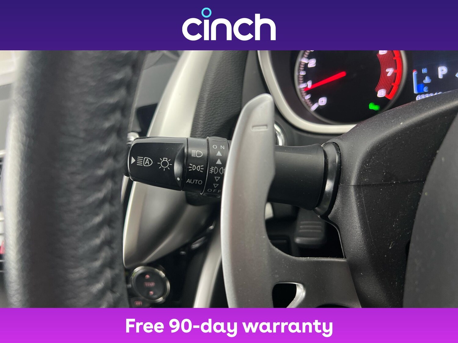 Used Mitsubishi Eclipse Cross 2019 for sale - 77060762: Photo 34