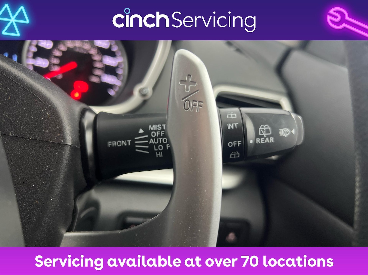 Used Mitsubishi Eclipse Cross 2019 for sale - 77060762: Photo 36