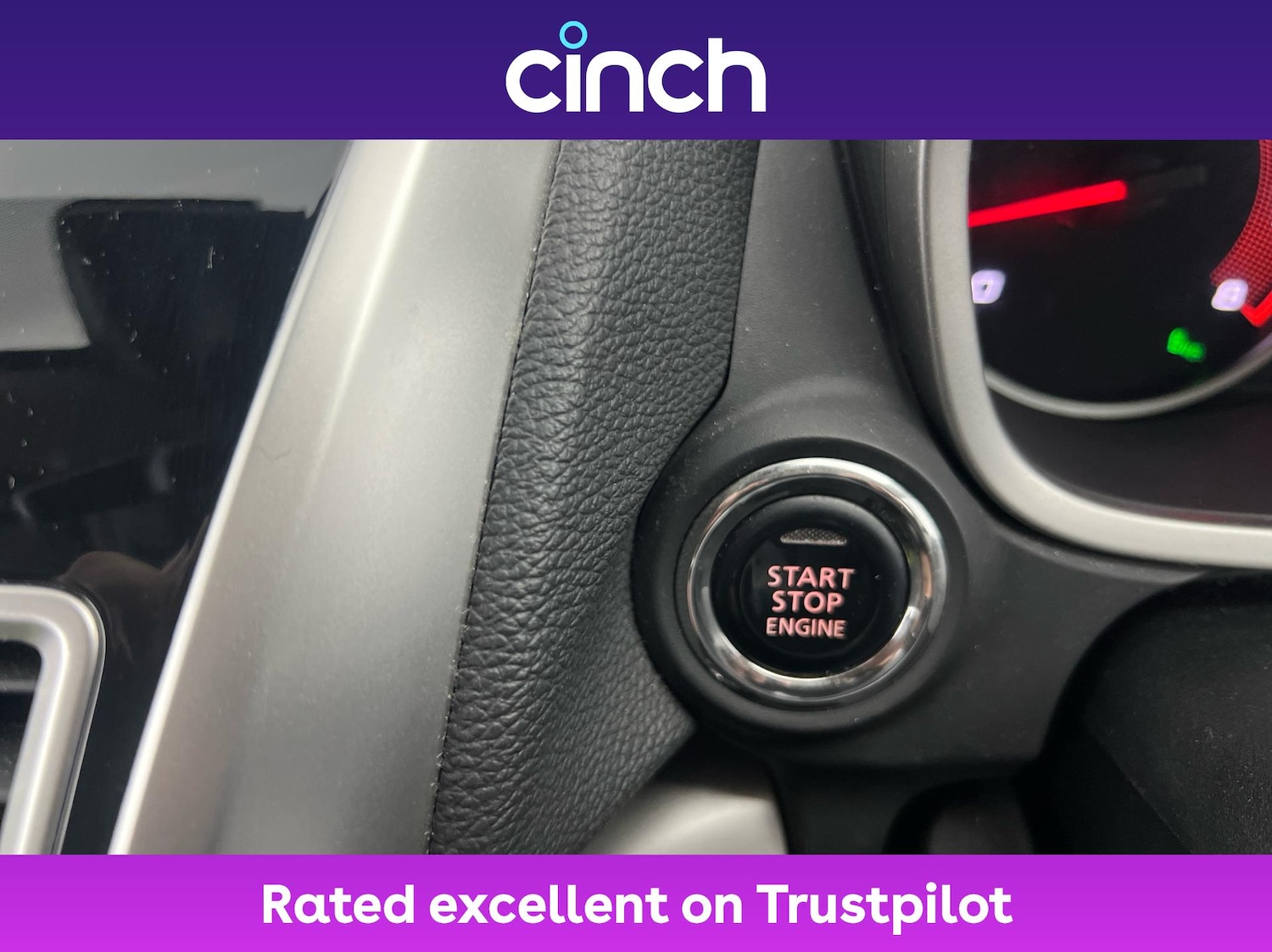 Used Mitsubishi Eclipse Cross 2019 for sale - 77060762: Photo 38