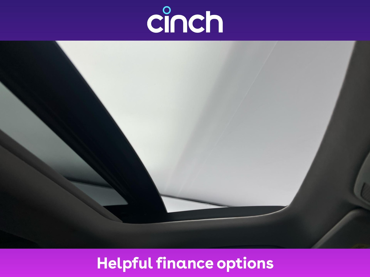 Used Mitsubishi Eclipse Cross 2019 for sale - 77060762: Photo 40