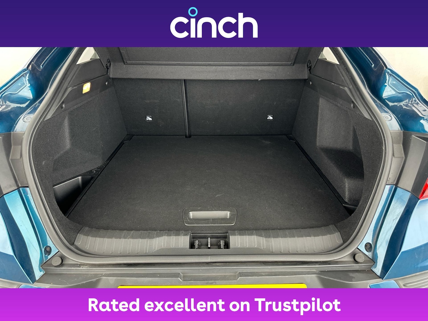 Used Renault Arkana 2022 for sale - 76603867: Photo 21