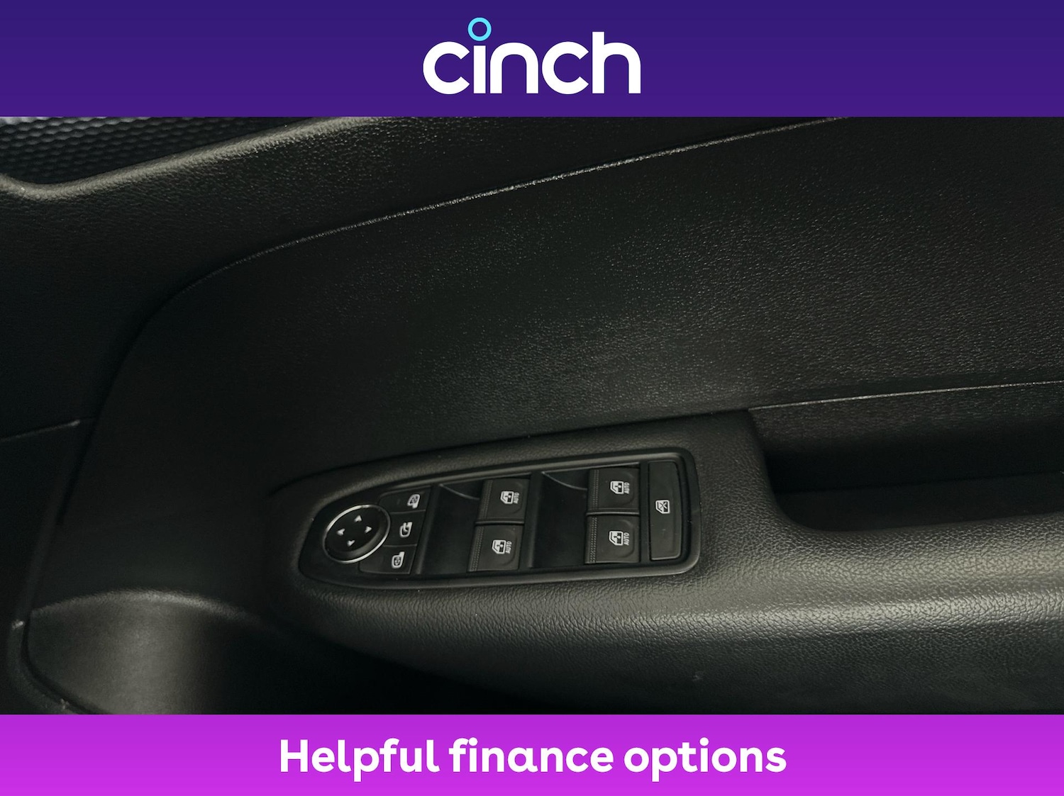 Used Renault Arkana 2022 for sale - 76603867: Photo 30