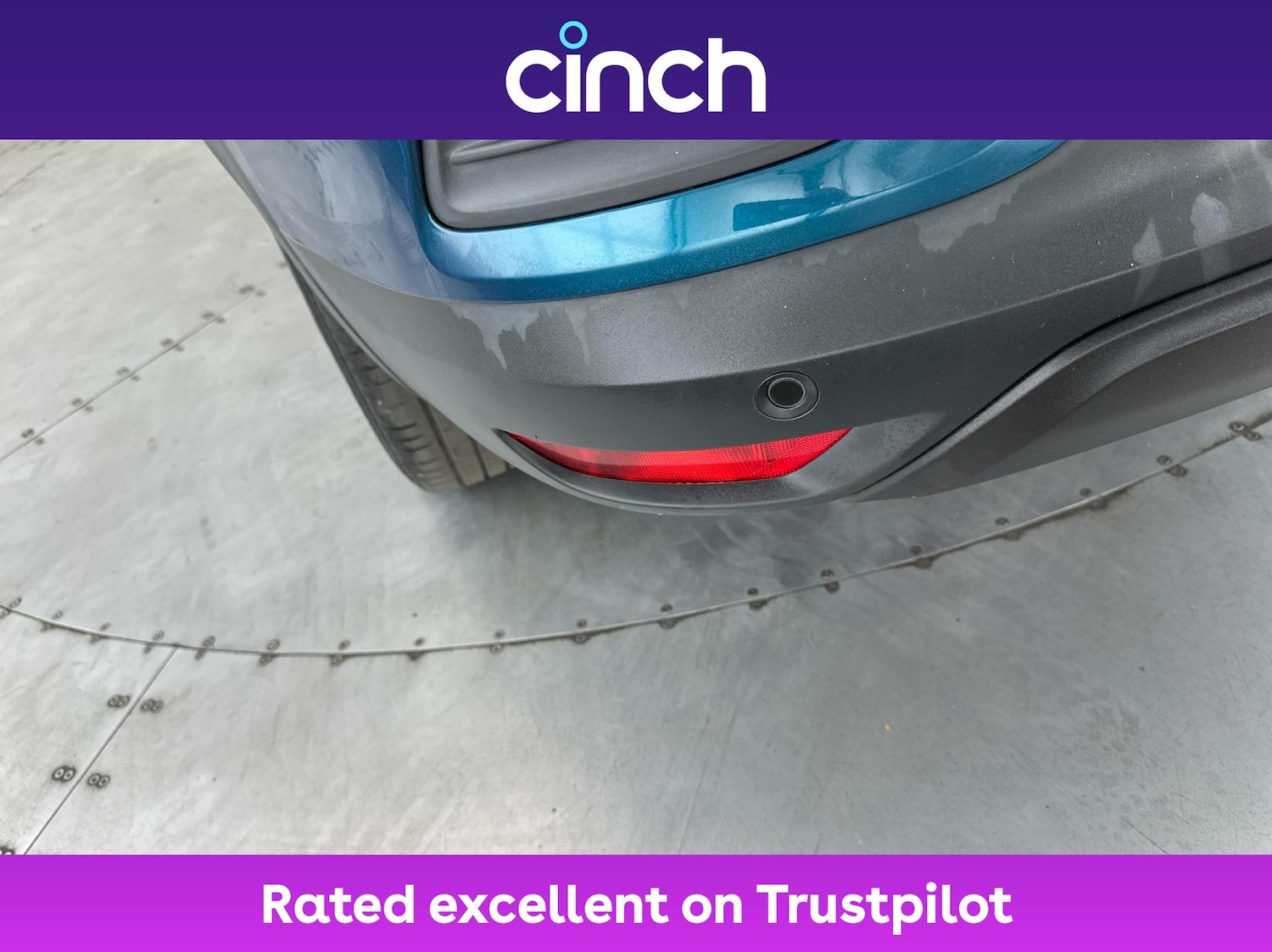 Used Renault Arkana 2022 for sale - 76603867: Photo 38