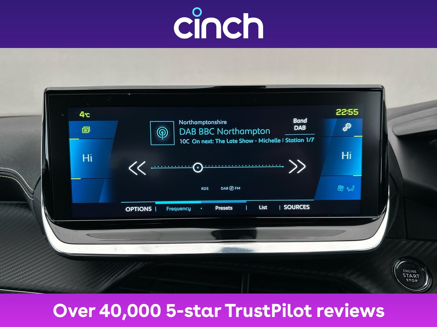 Used Peugeot 2008 2021 for sale - 76966848: Photo 33