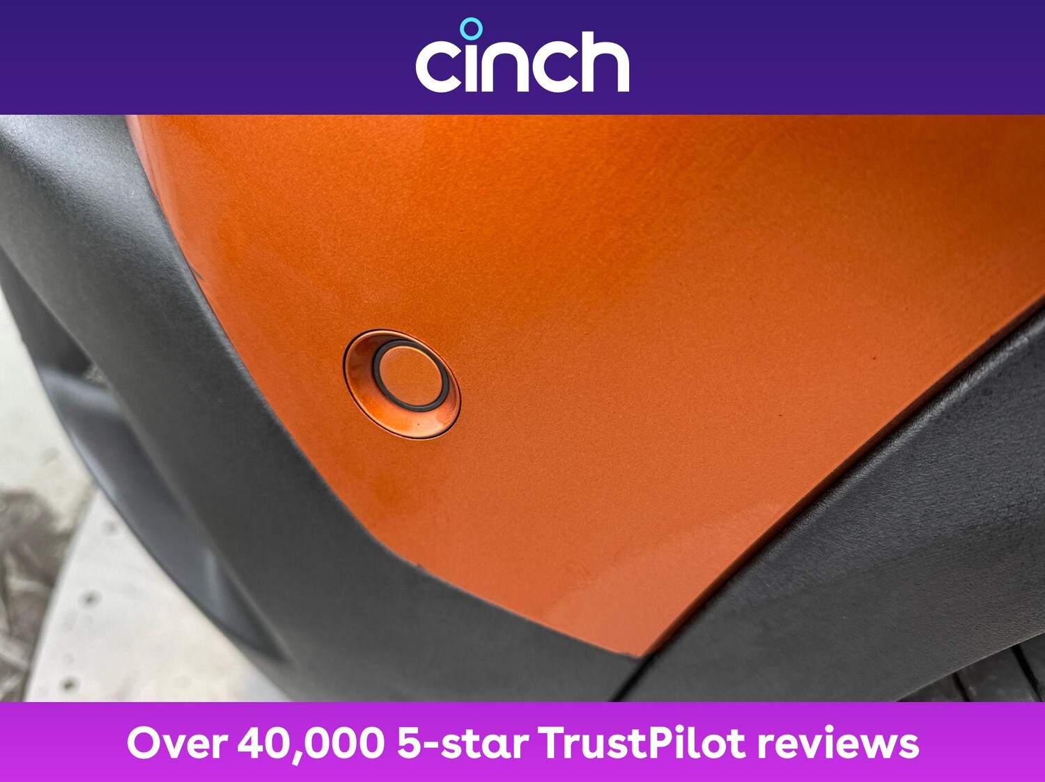 Used Peugeot 2008 2021 for sale - 76966848: Photo 38