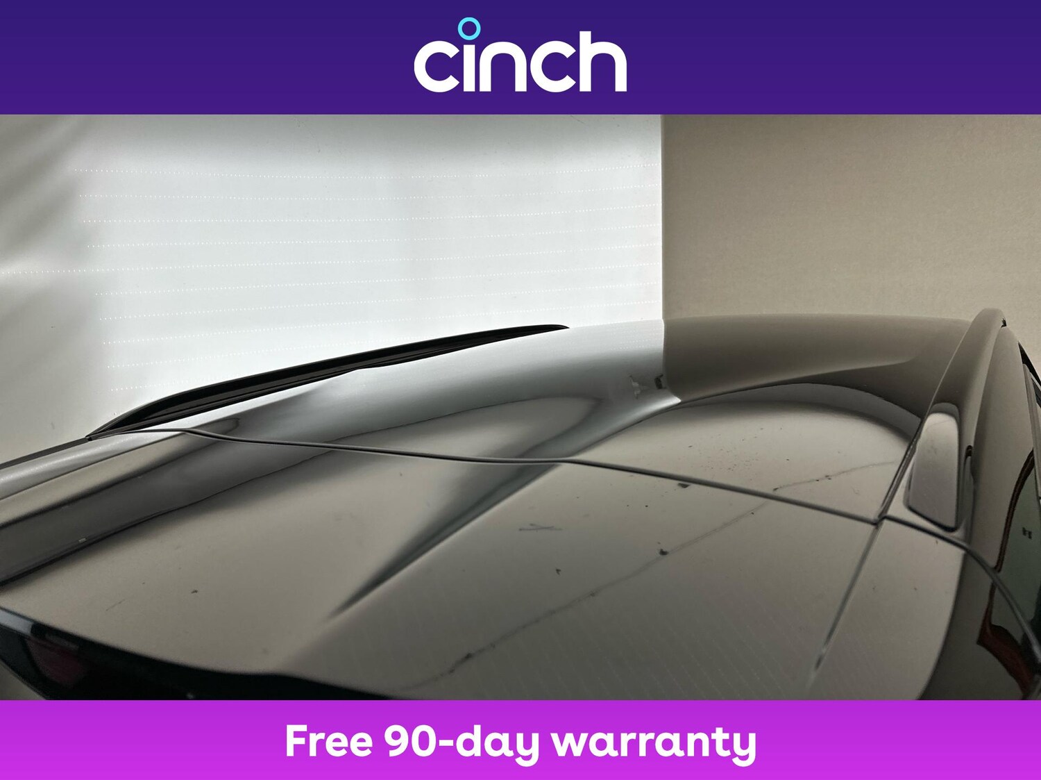 Used Peugeot 2008 2021 for sale - 76966848: Photo 39