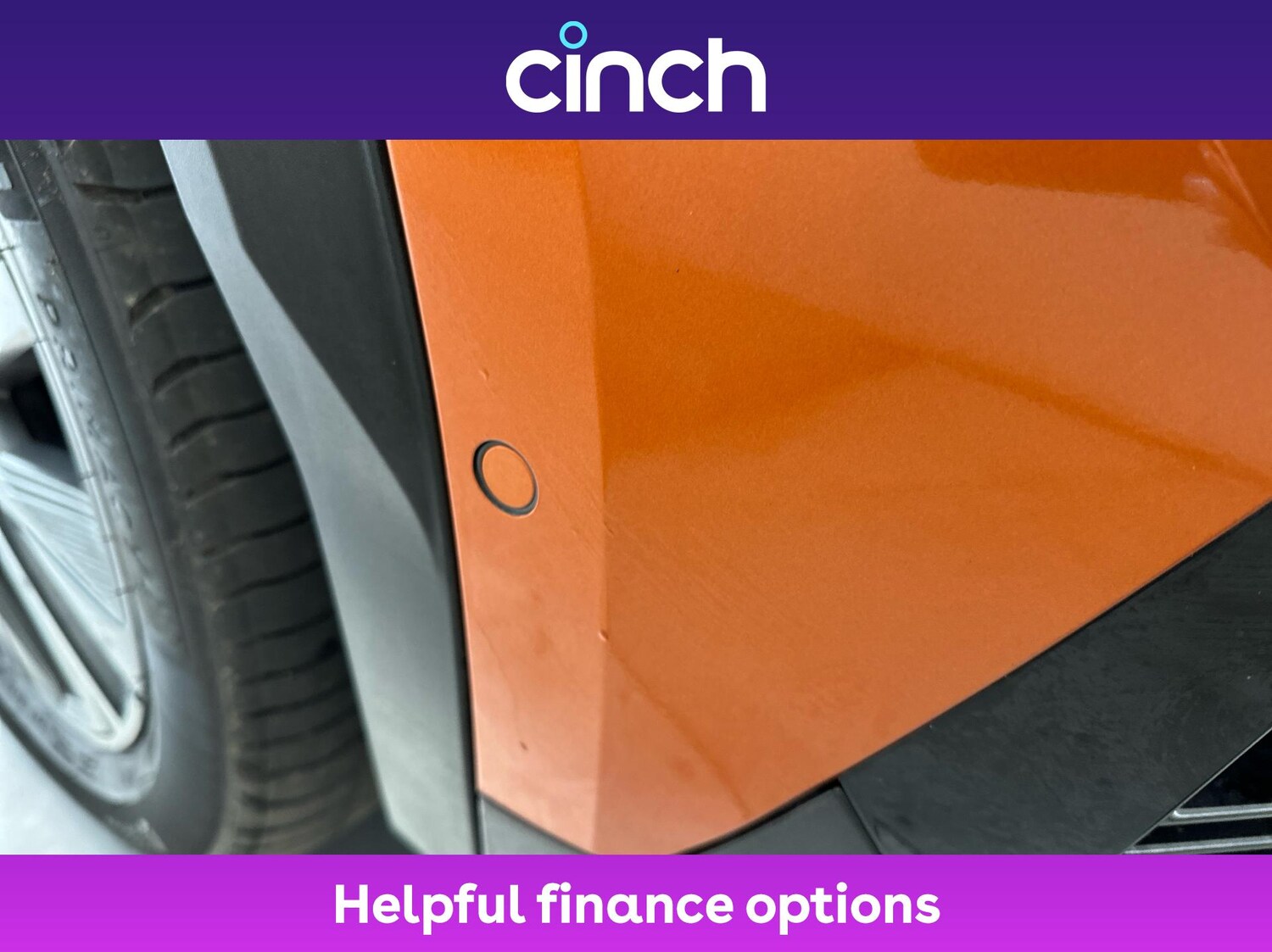 Used Peugeot 2008 2021 for sale - 76966848: Photo 40