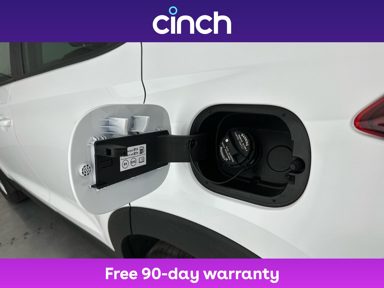 Used Hyundai TUCSON 2020 for sale - 76616830: Photo 29