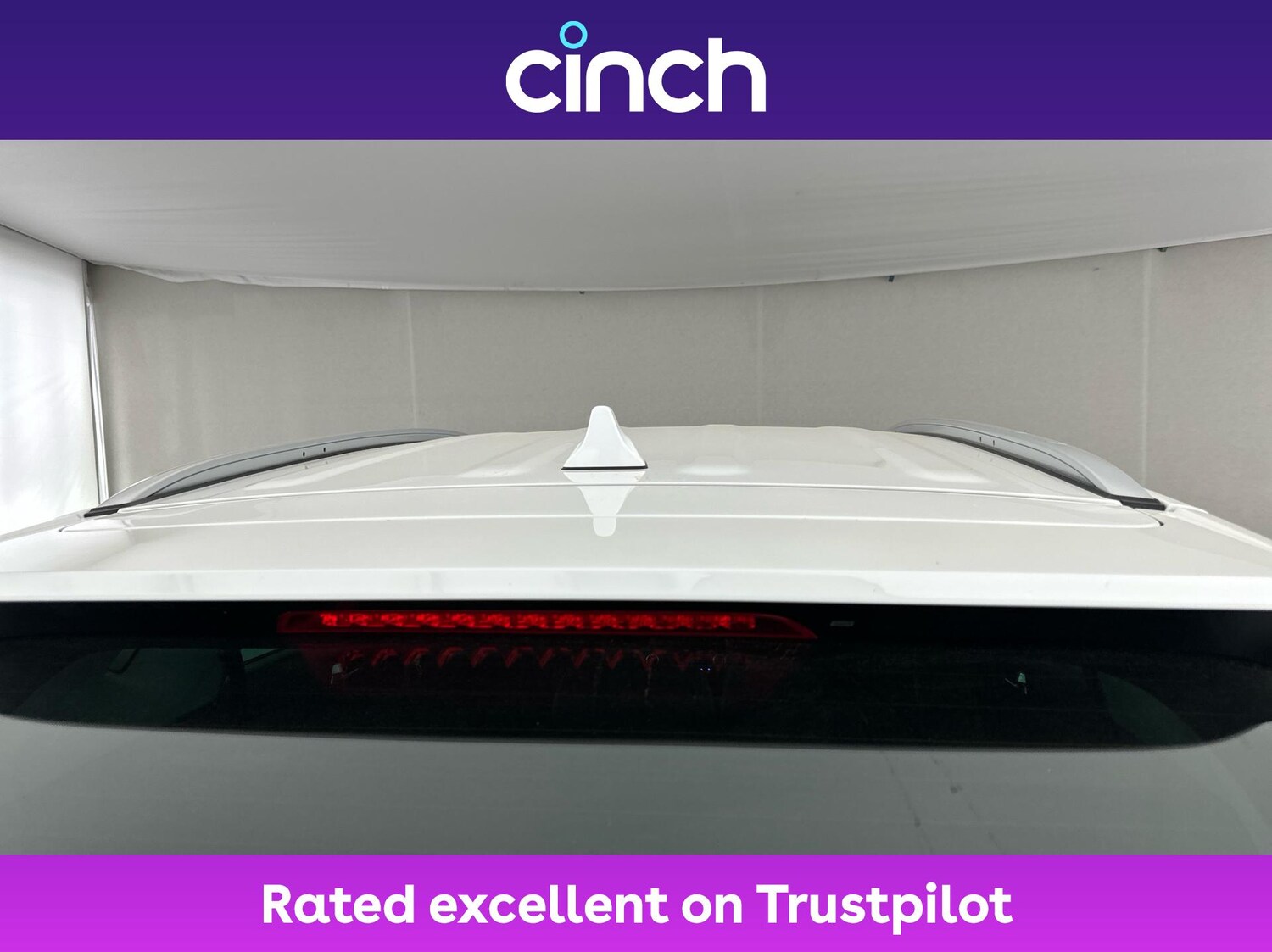 Used Hyundai TUCSON 2020 for sale - 76616830: Photo 38