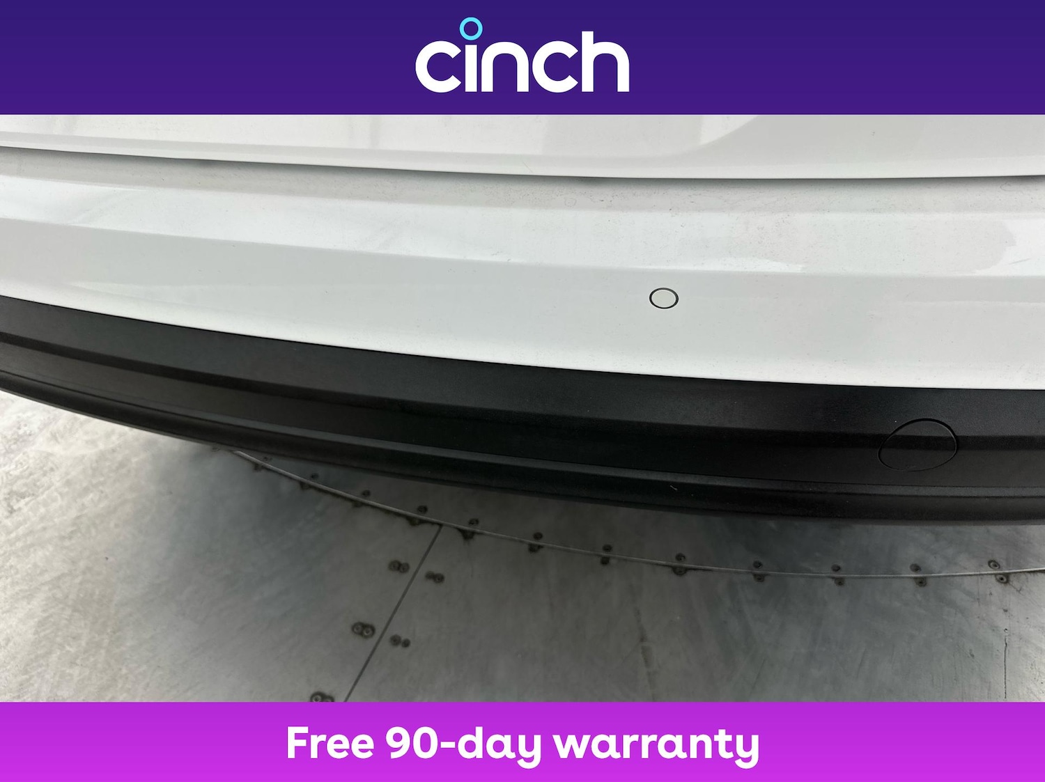 Used Hyundai TUCSON 2020 for sale - 76616830: Photo 39