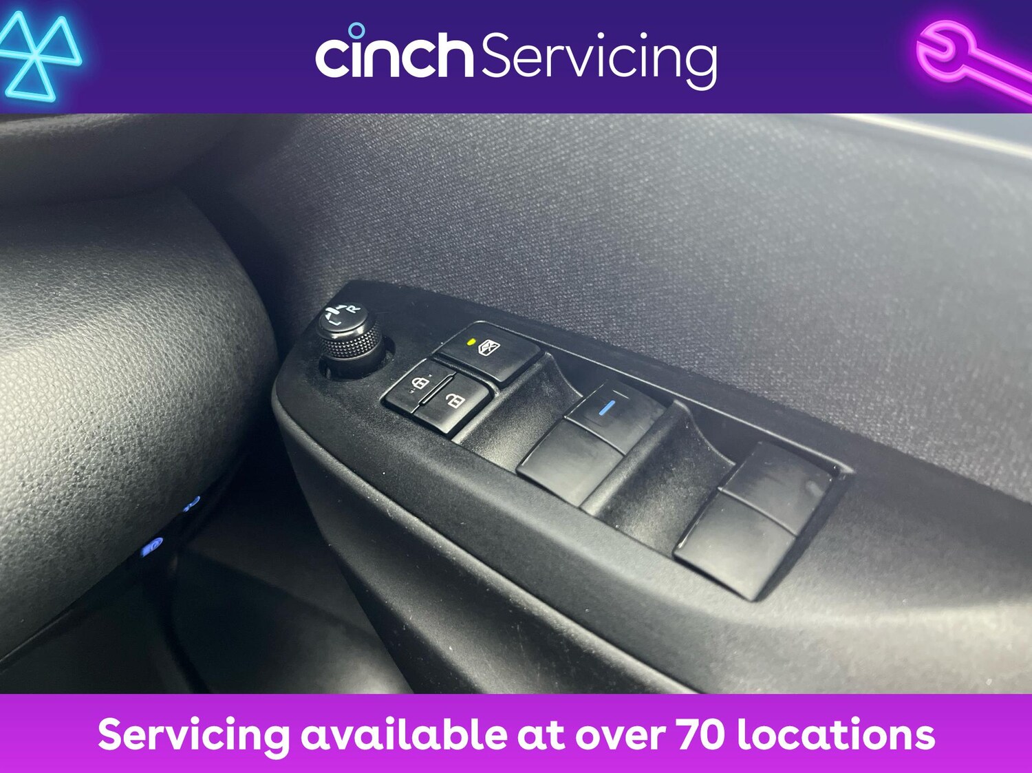 Used Toyota Yaris 2022 for sale - 76164309: Photo 36