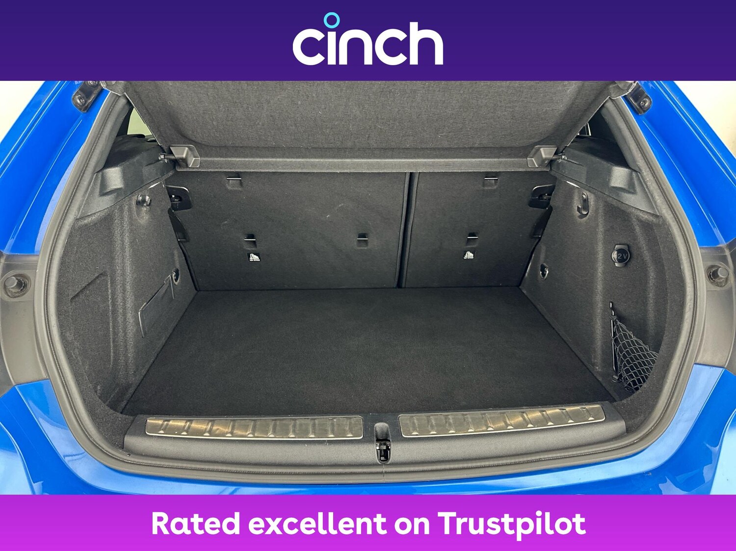 Used BMW 1 Series 2021 for sale - 76445425: Photo 21