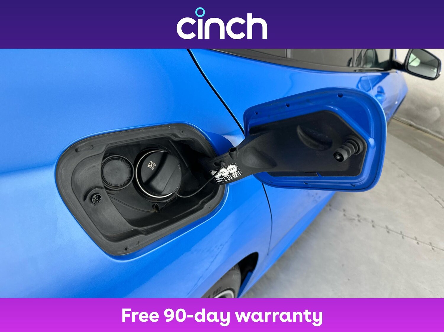 Used BMW 1 Series 2021 for sale - 76445425: Photo 29