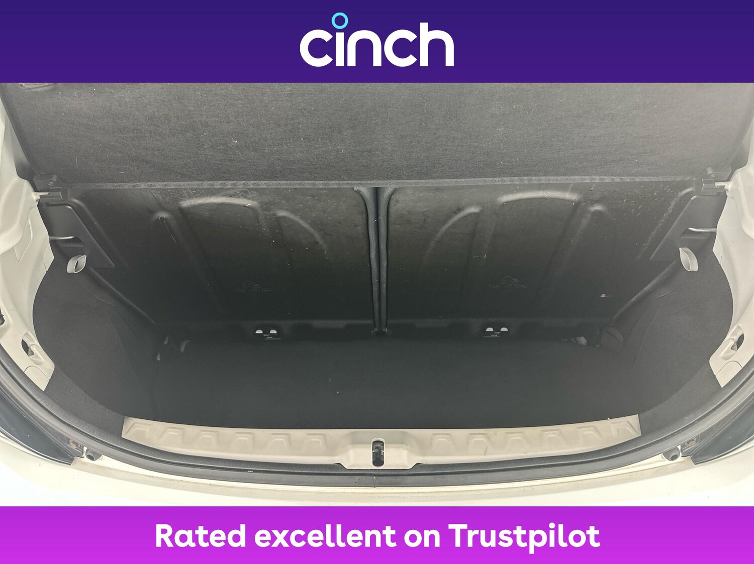 Used Toyota AYGO 2018 for sale - 76581459: Photo 21