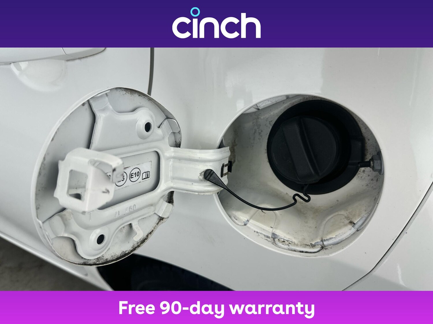 Used Toyota AYGO 2018 for sale - 76581459: Photo 29