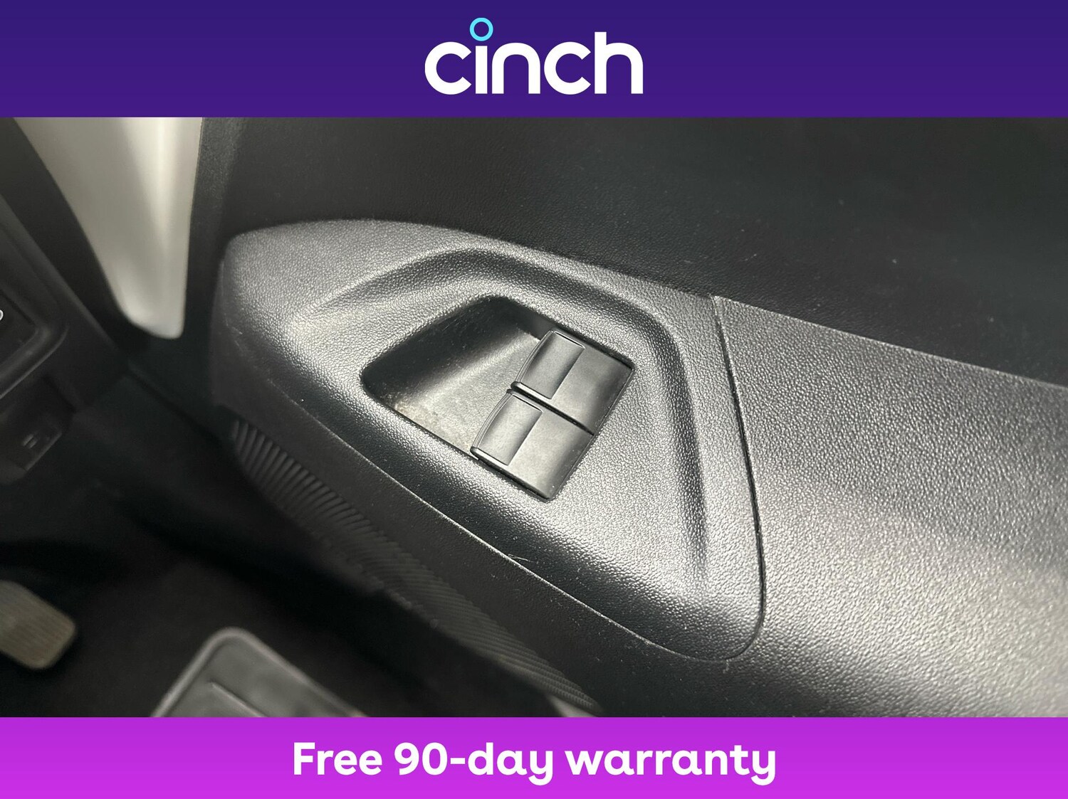 Used Toyota AYGO 2018 for sale - 76581459: Photo 34