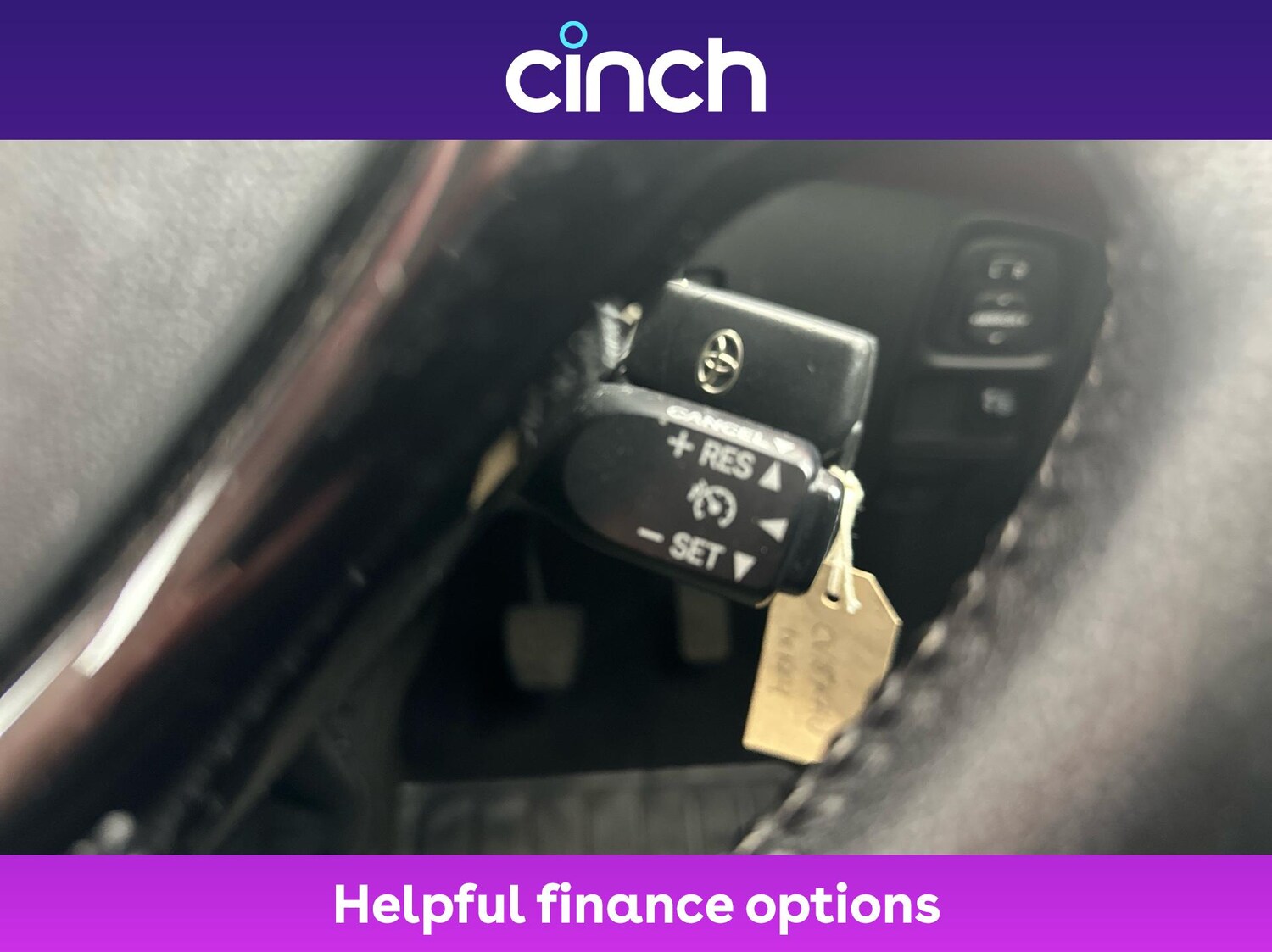 Used Toyota AYGO 2018 for sale - 76581459: Photo 35