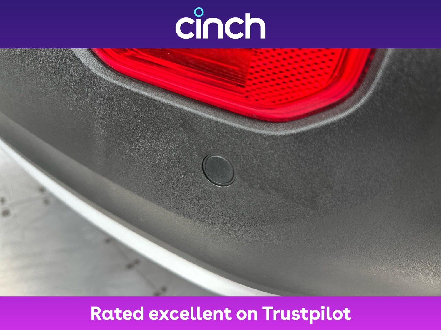 Used Volvo XC40 2019 for sale - 76346325: Photo 33