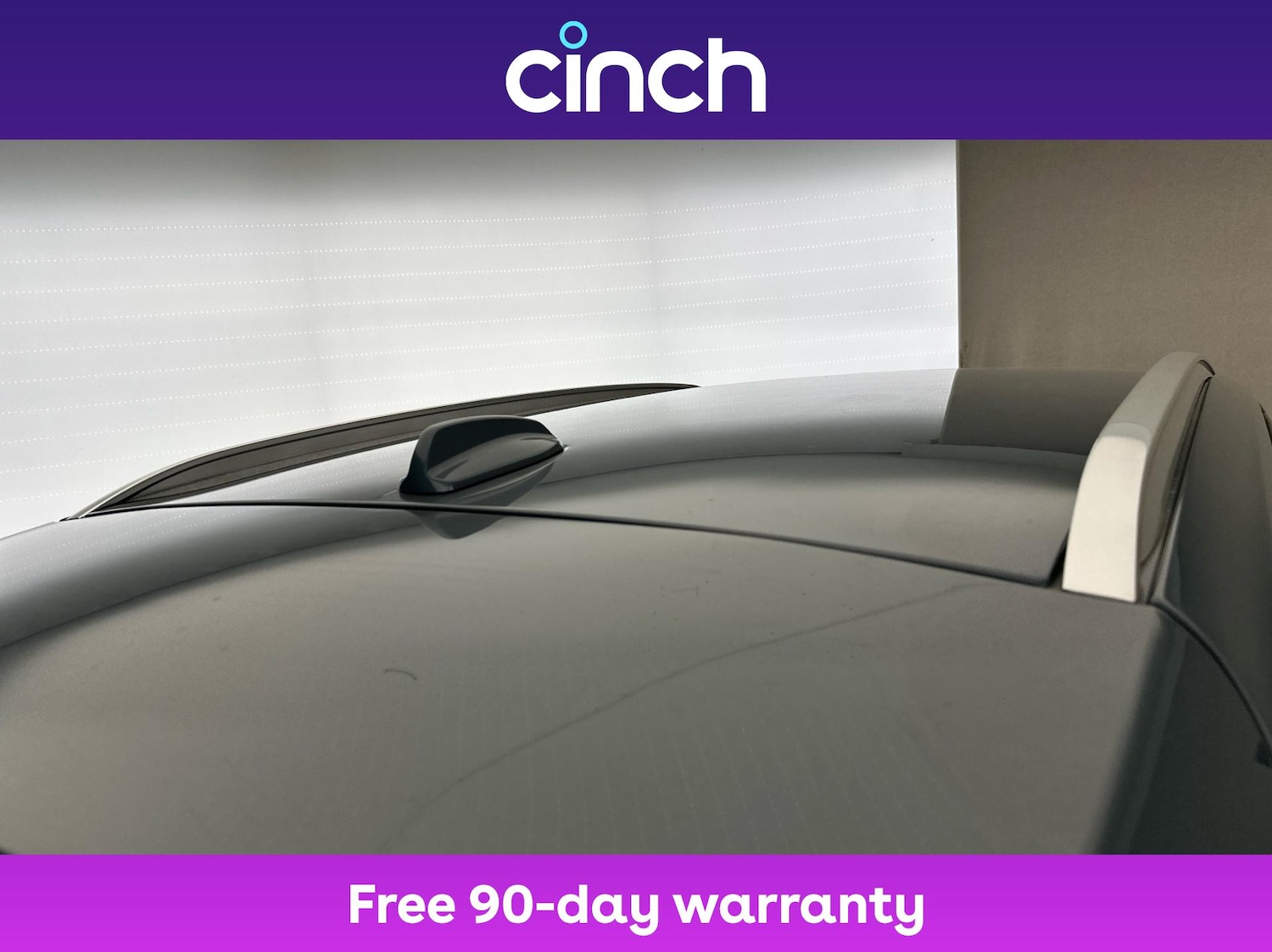 Used Volvo XC40 2019 for sale - 76346325: Photo 34