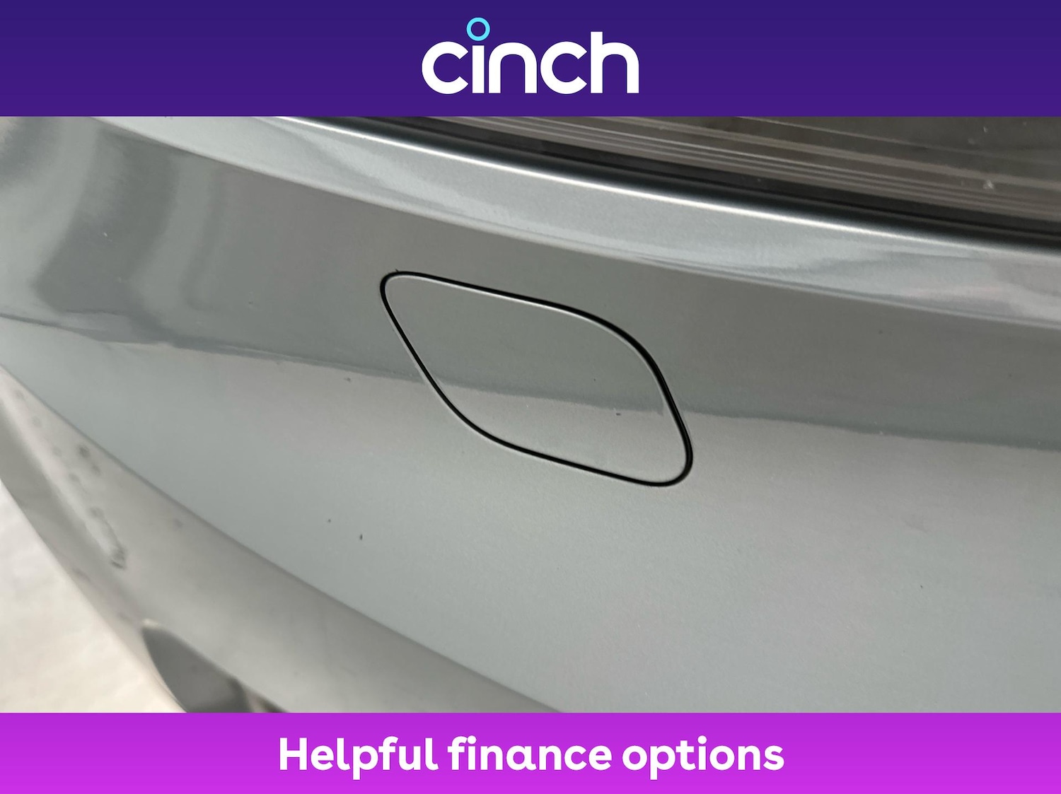 Used Volvo XC40 2019 for sale - 76346325: Photo 35