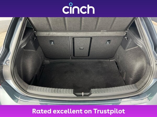 Used SEAT Leon 2022 for sale - 76313507: Photo 21