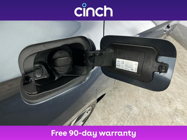 Used SEAT Leon 2022 for sale - 76313507: Photo 29