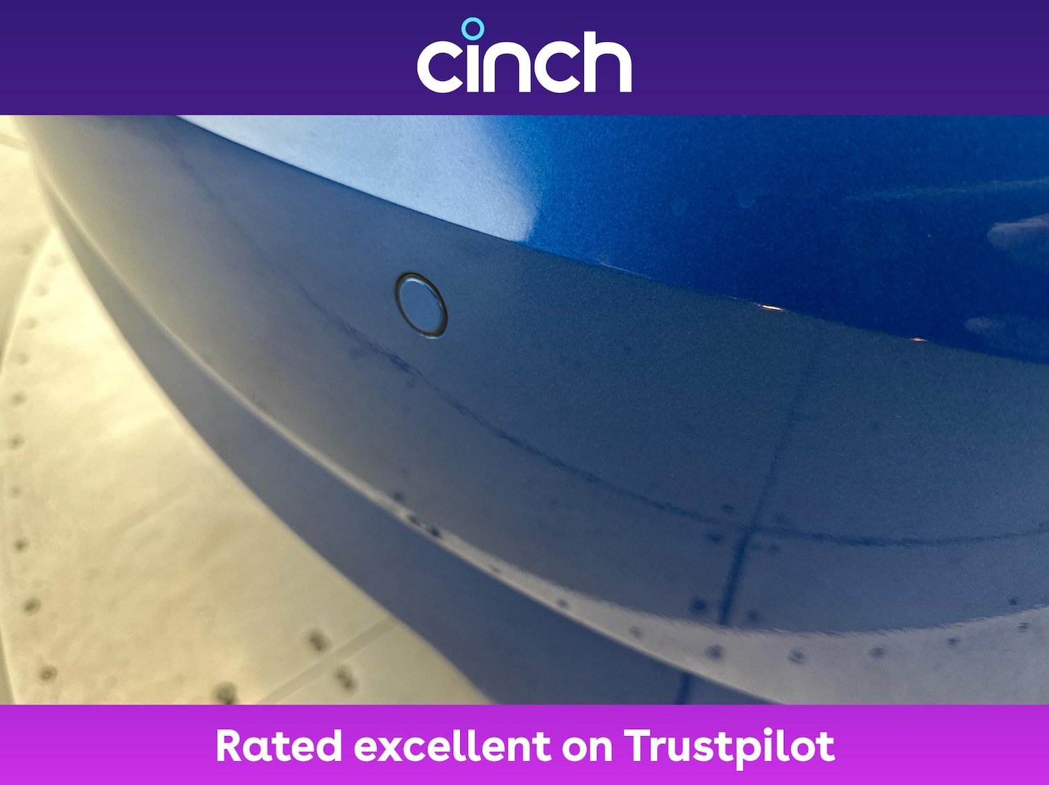 Used Skoda Fabia 2016 for sale - 76909230: Photo 33