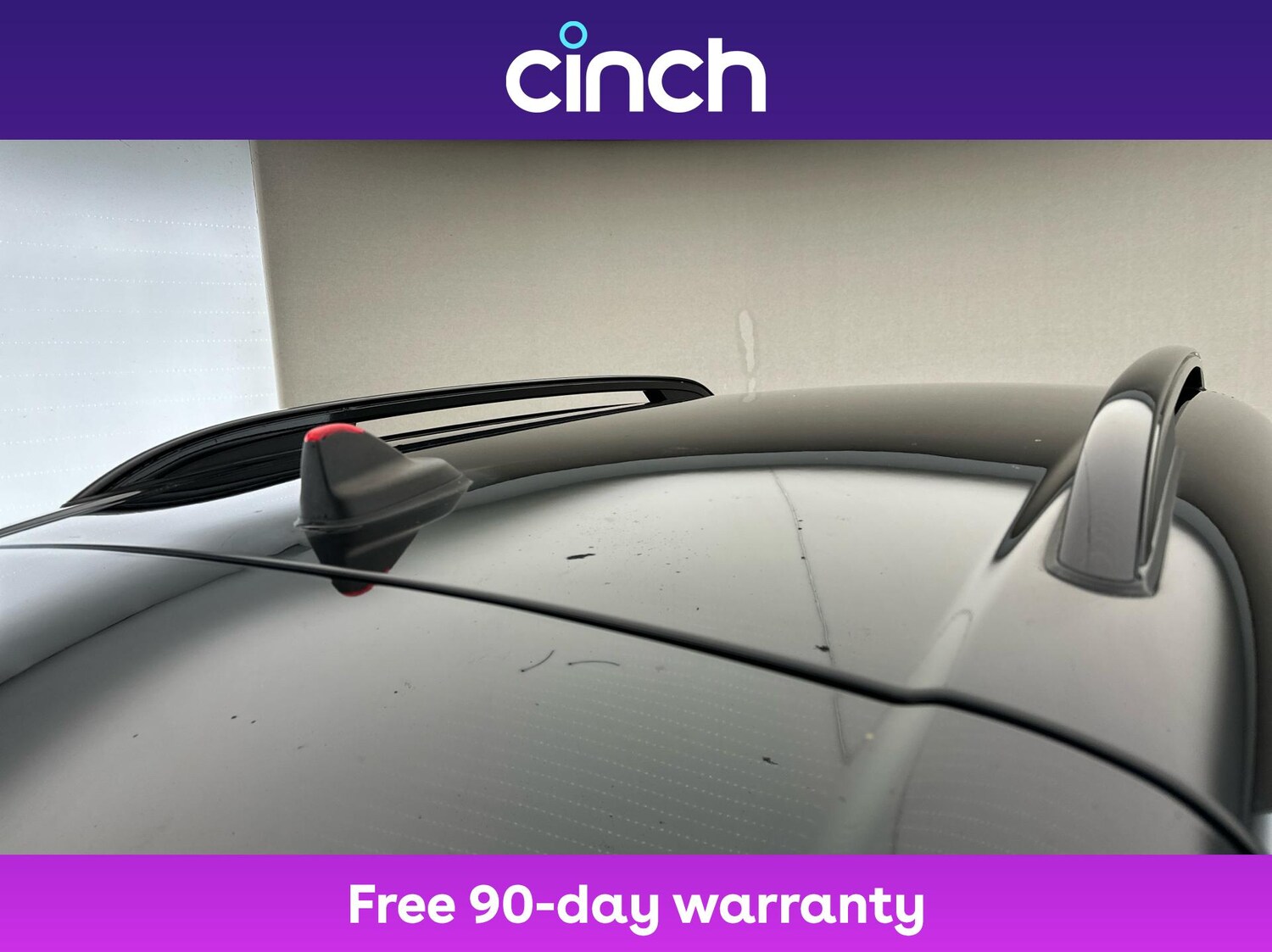 Used MINI Countryman 2017 for sale - 75676441: Photo 34