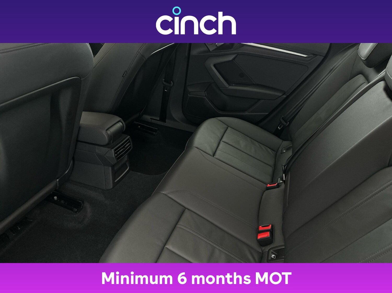 Used Audi A3 2022 for sale - 76954508: Photo 20