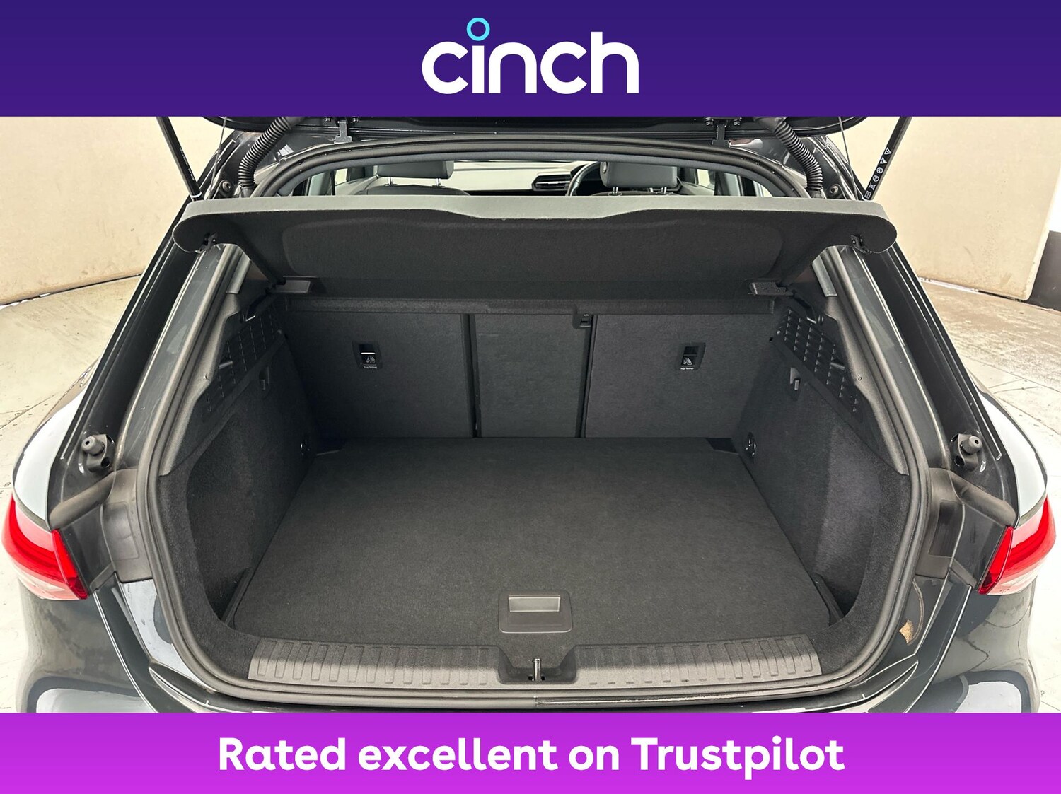 Used Audi A3 2022 for sale - 76954508: Photo 21