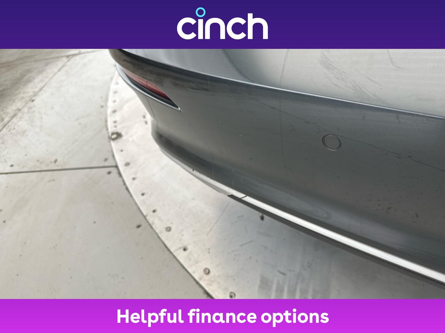 Used Audi A3 2022 for sale - 76954508: Photo 30