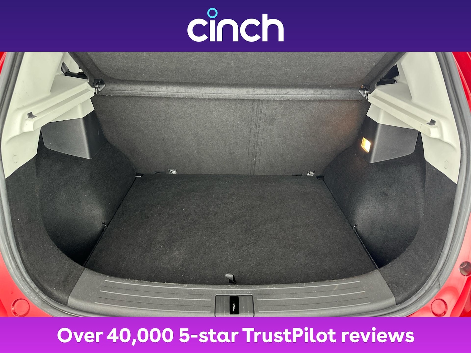 Used MG MG ZS 2021 for sale - 77082688: Photo 21