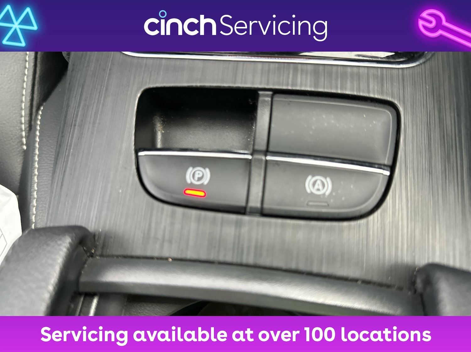 Used MG MG ZS 2021 for sale - 77082688: Photo 36