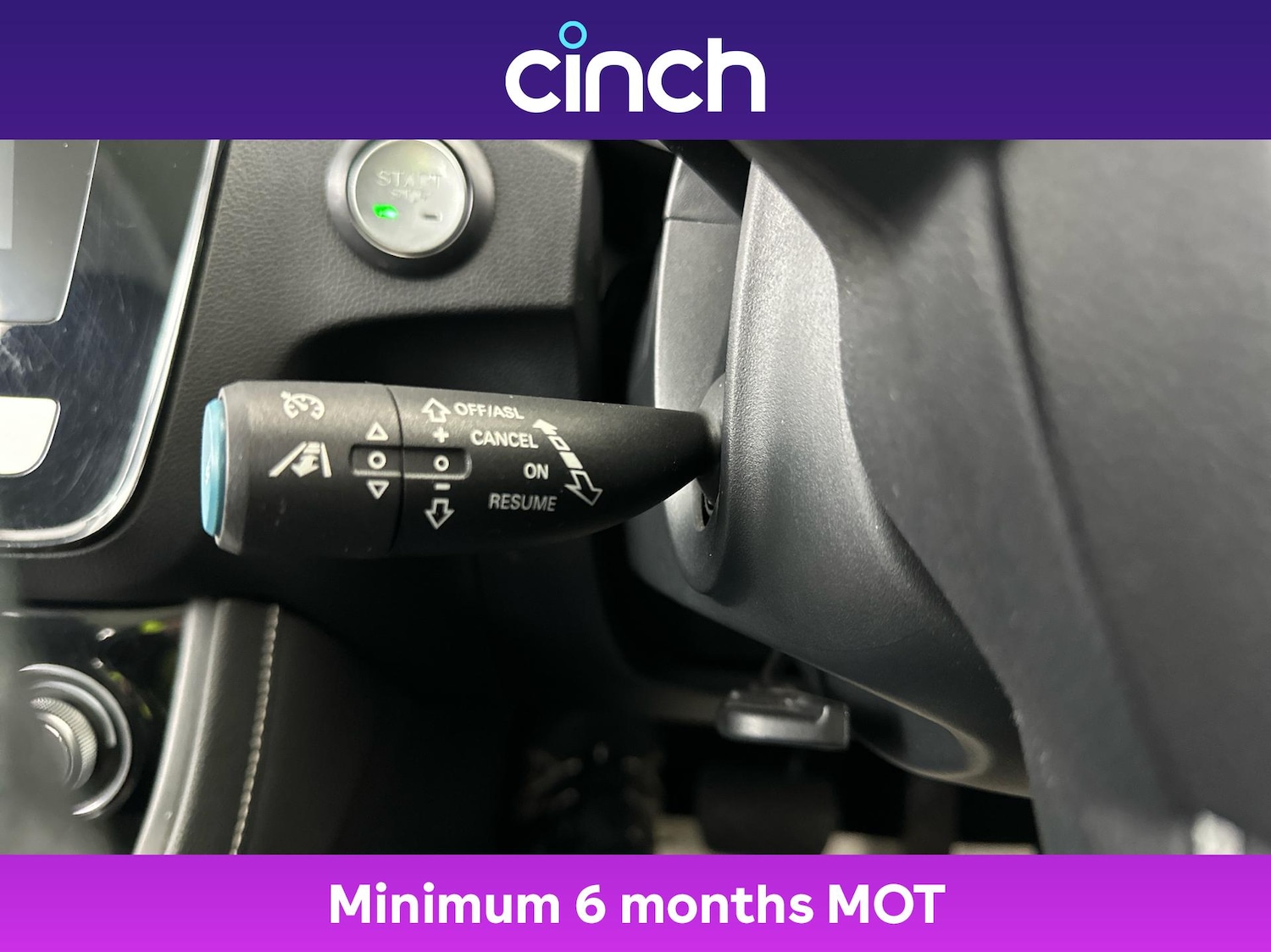 Used MG MG ZS 2021 for sale - 77082688: Photo 37