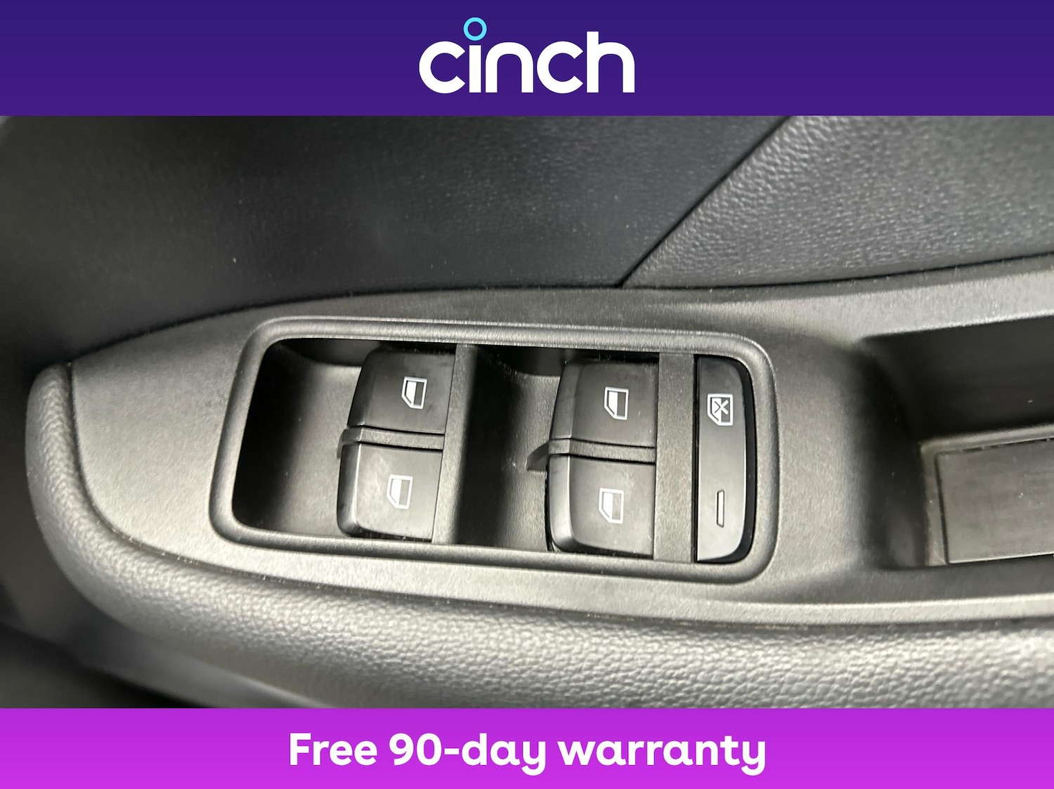 Used MG MG ZS 2021 for sale - 77082688: Photo 39