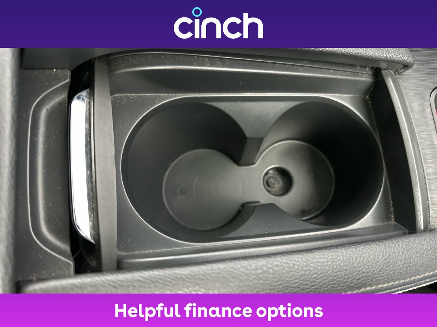 Used MG MG ZS 2021 for sale - 77082688: Photo 40