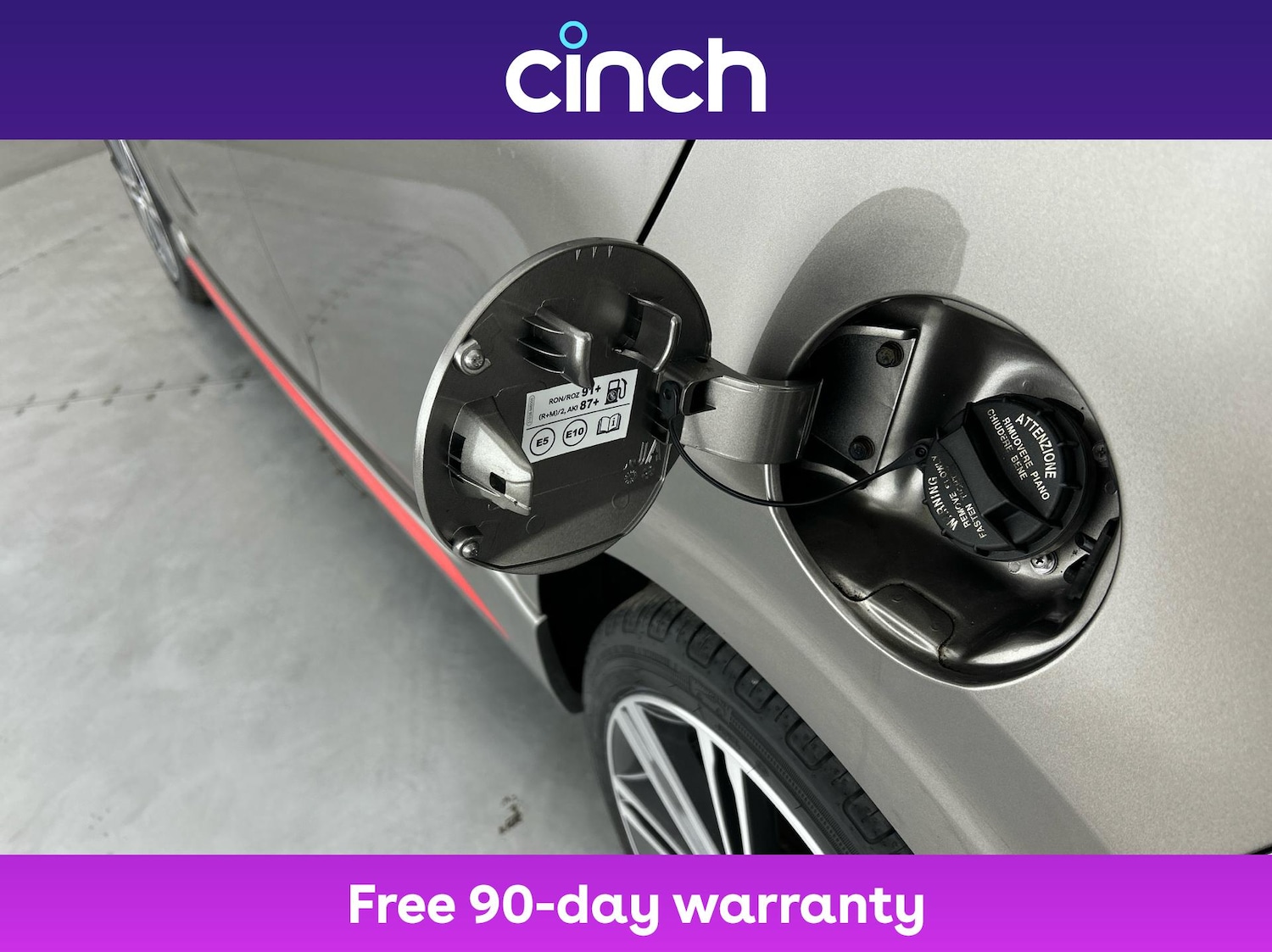 Used Kia Picanto 2019 for sale - 76468959: Photo 29