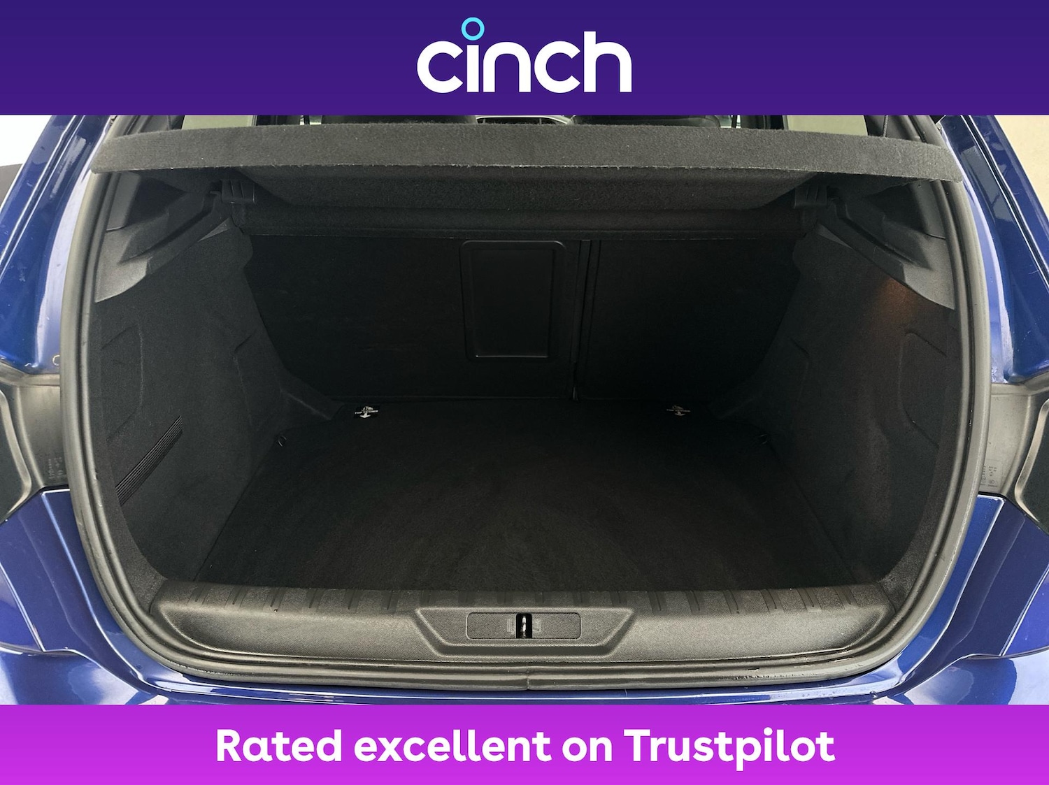 Used Peugeot 308 2017 for sale - 76445433: Photo 21