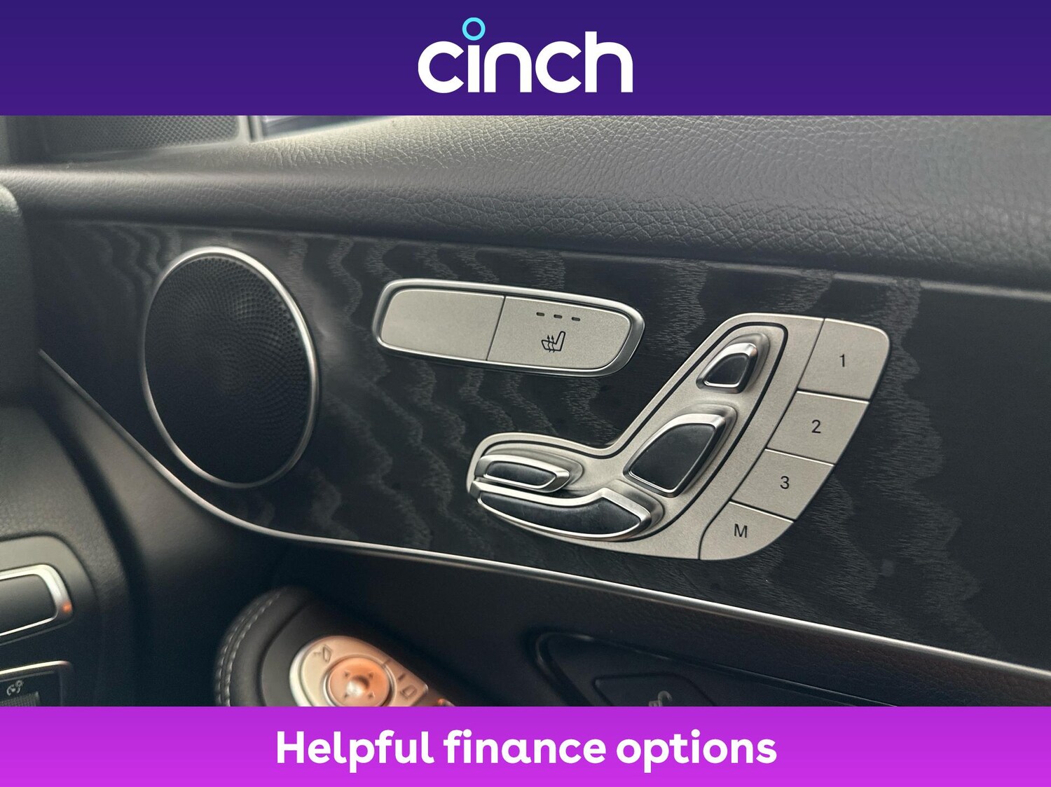 Used Mercedes-Benz GLC 2018 for sale - 76928122: Photo 30