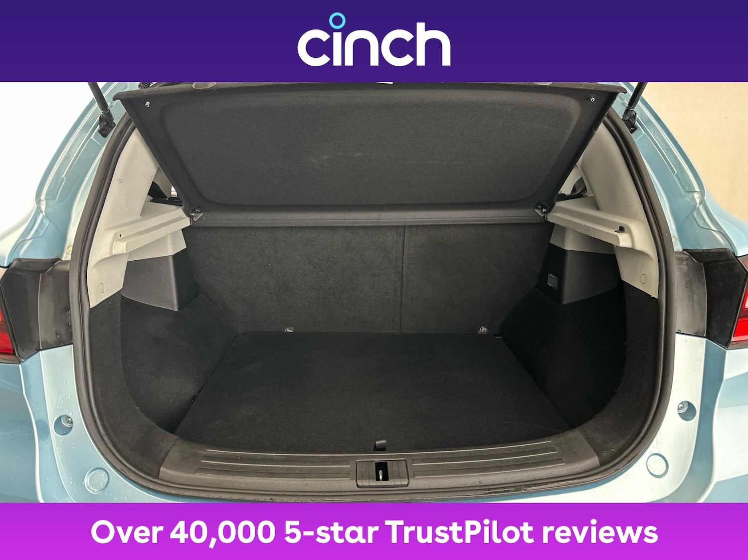 Used MG MG ZS 2021 for sale - 76654187: Photo 21