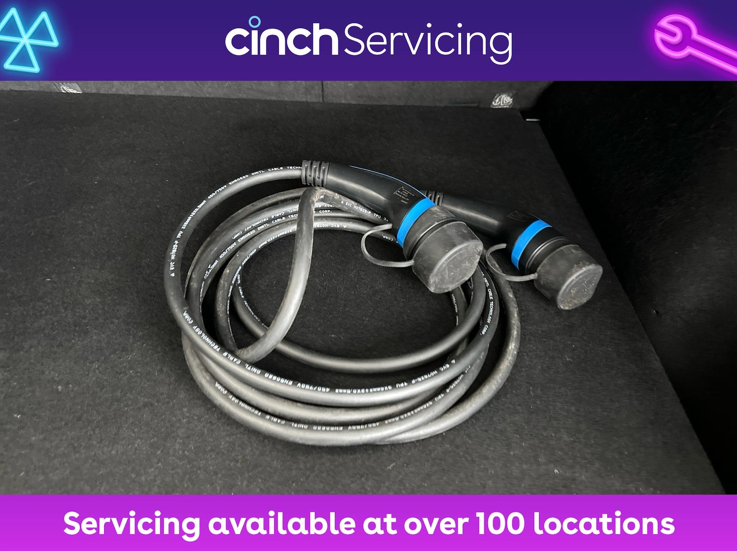 Used MG MG ZS 2021 for sale - 76654187: Photo 31