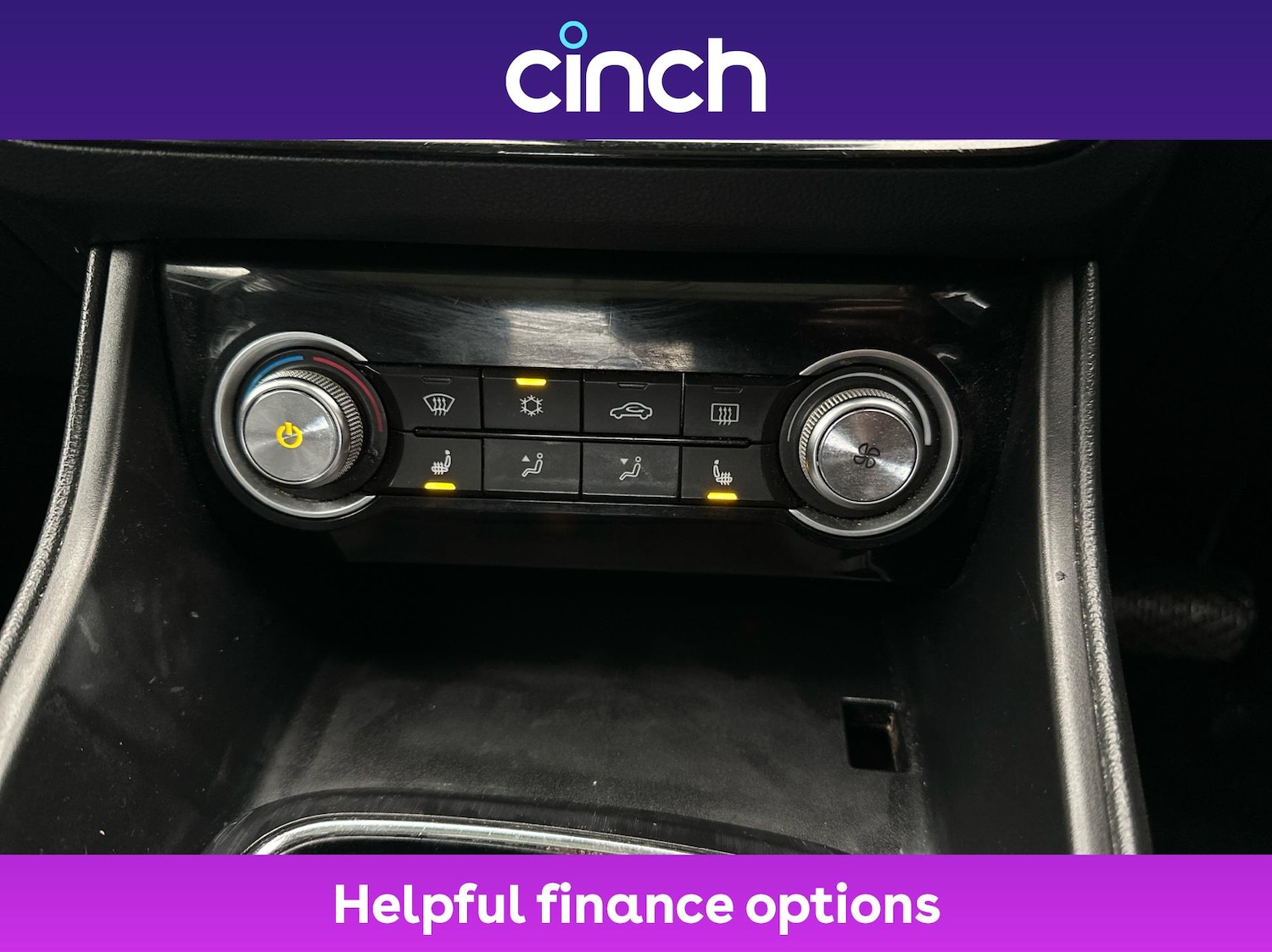 Used MG MG ZS 2021 for sale - 76654187: Photo 35