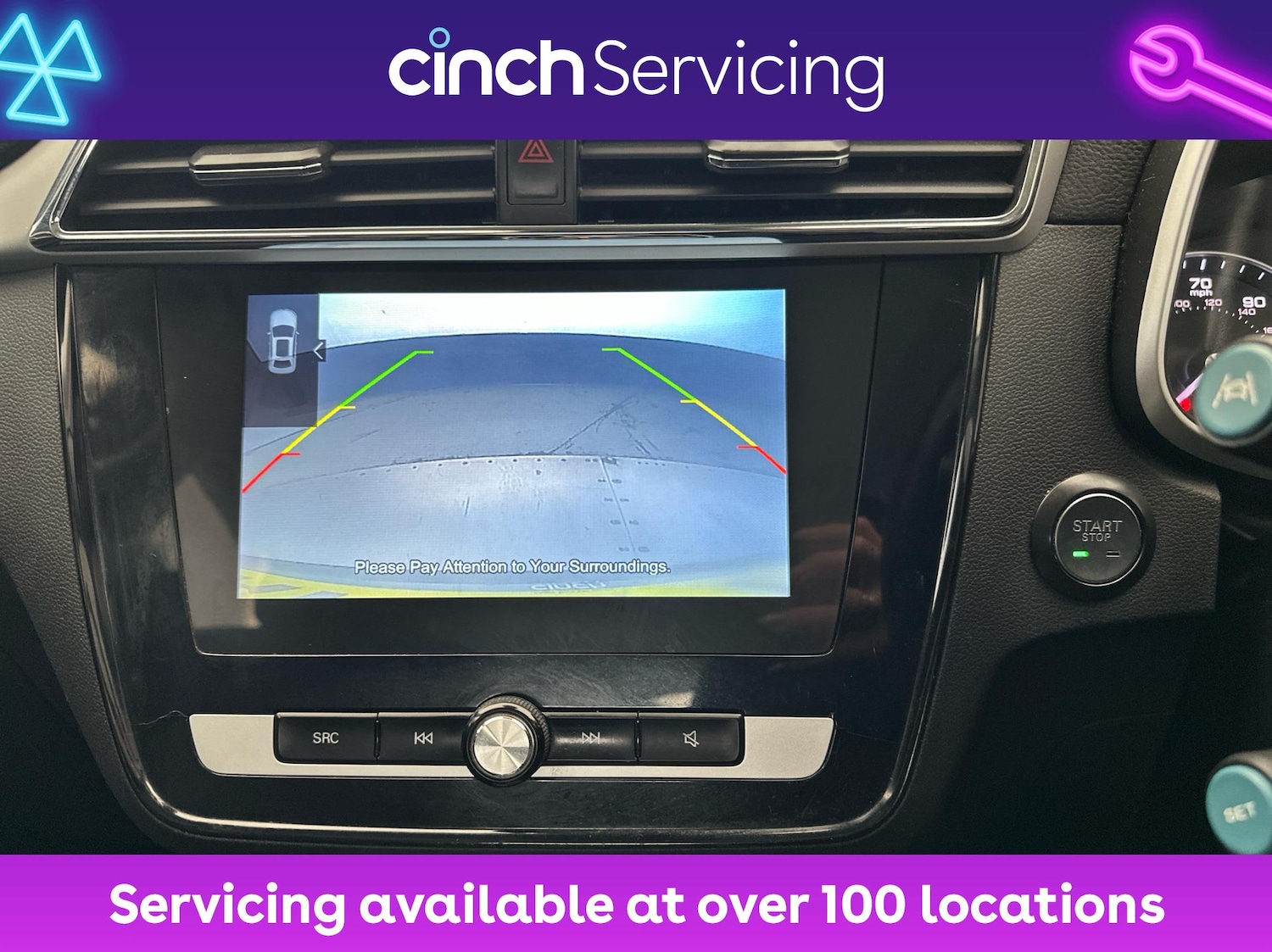 Used MG MG ZS 2021 for sale - 76654187: Photo 36