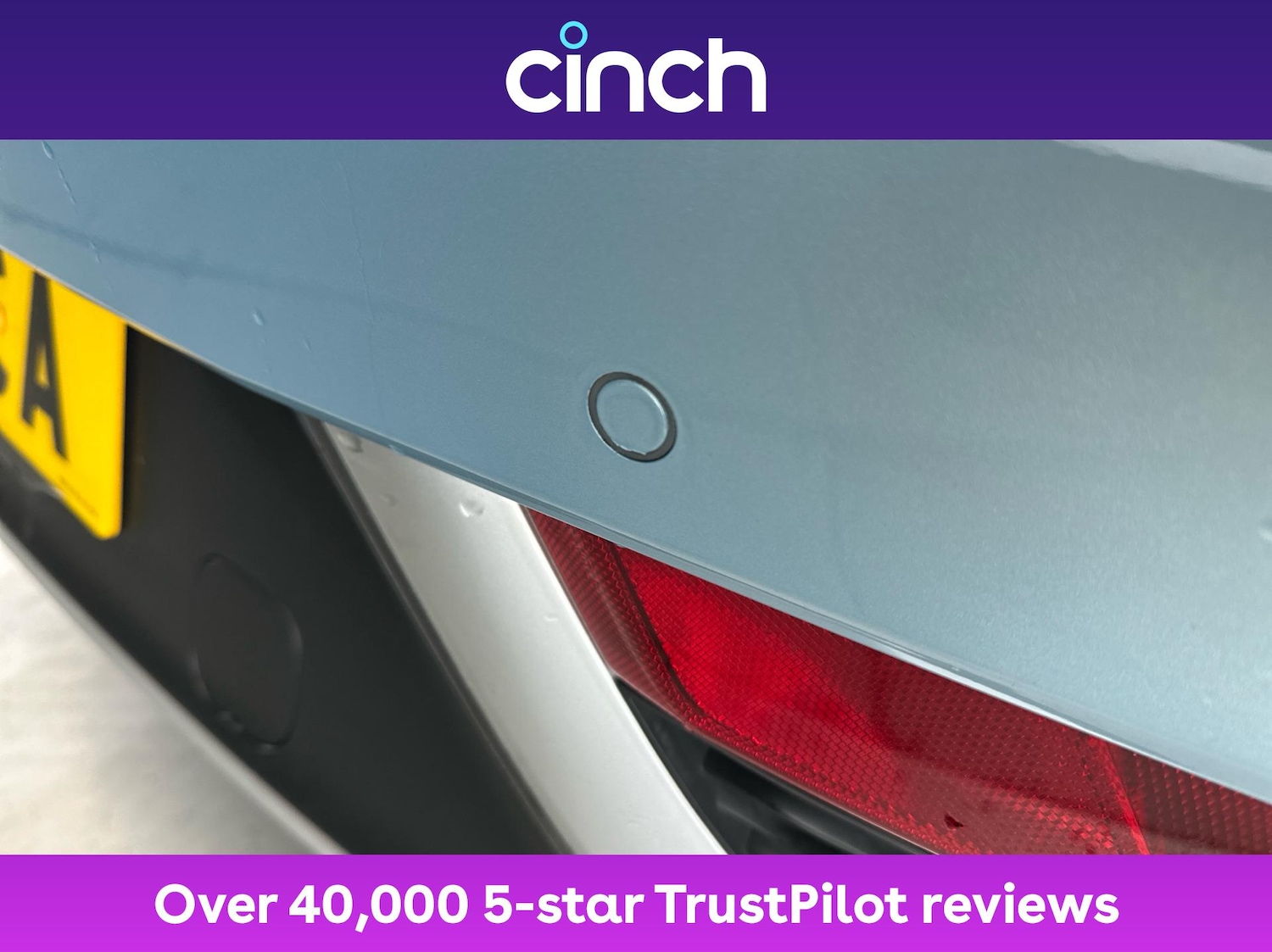 Used MG MG ZS 2021 for sale - 76654187: Photo 38