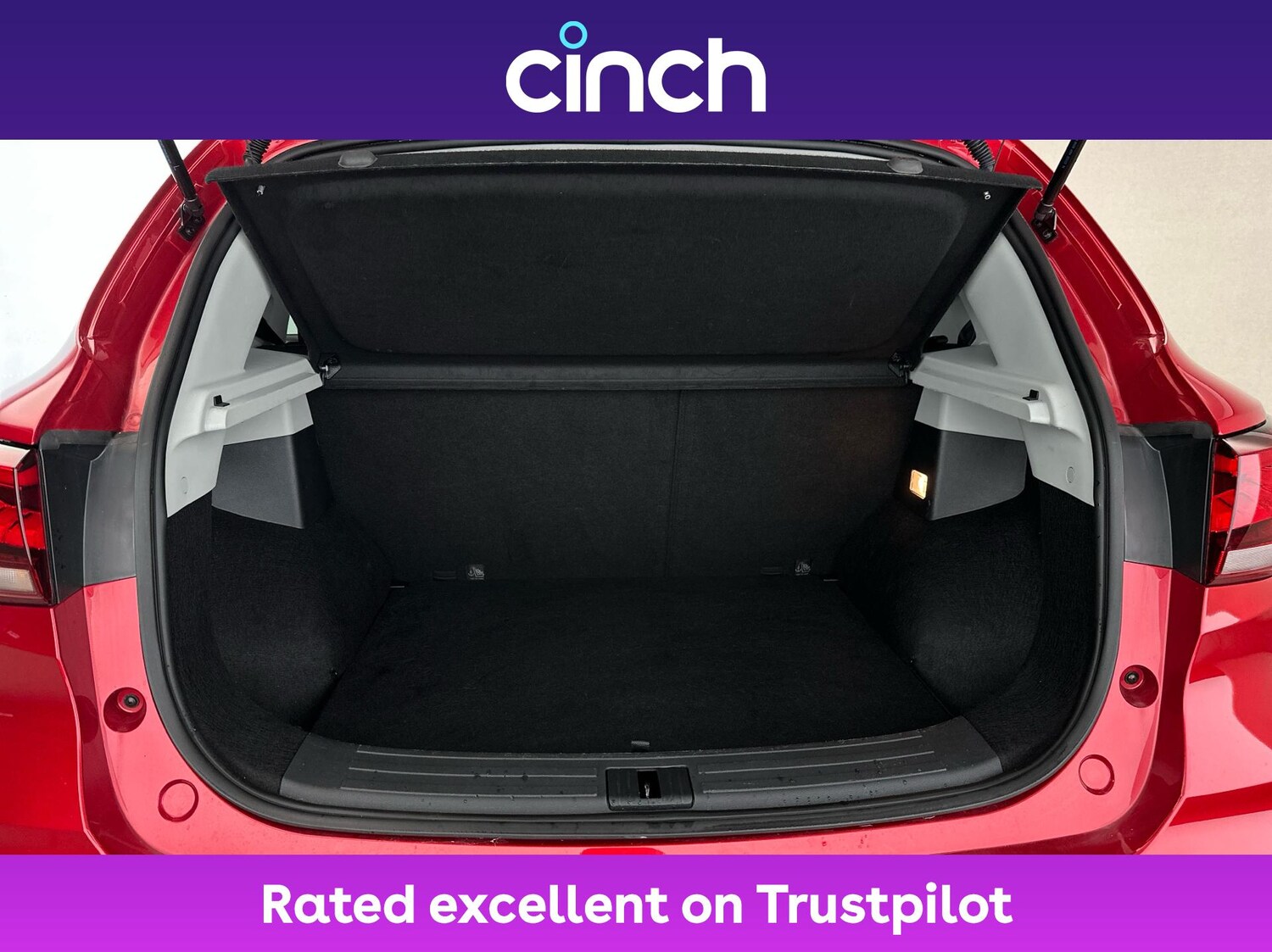 Used MG MG ZS 2024 for sale - 76241987: Photo 21