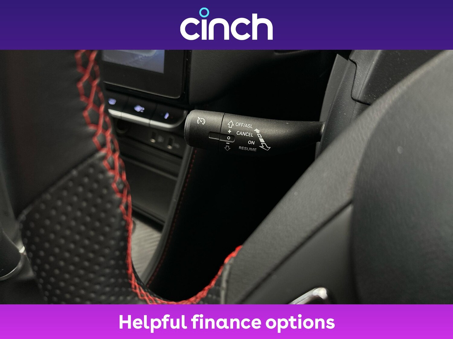 Used MG MG ZS 2024 for sale - 76241987: Photo 35