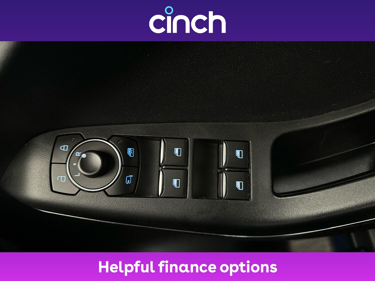 Used Ford Puma 2021 for sale - 76081749: Photo 30