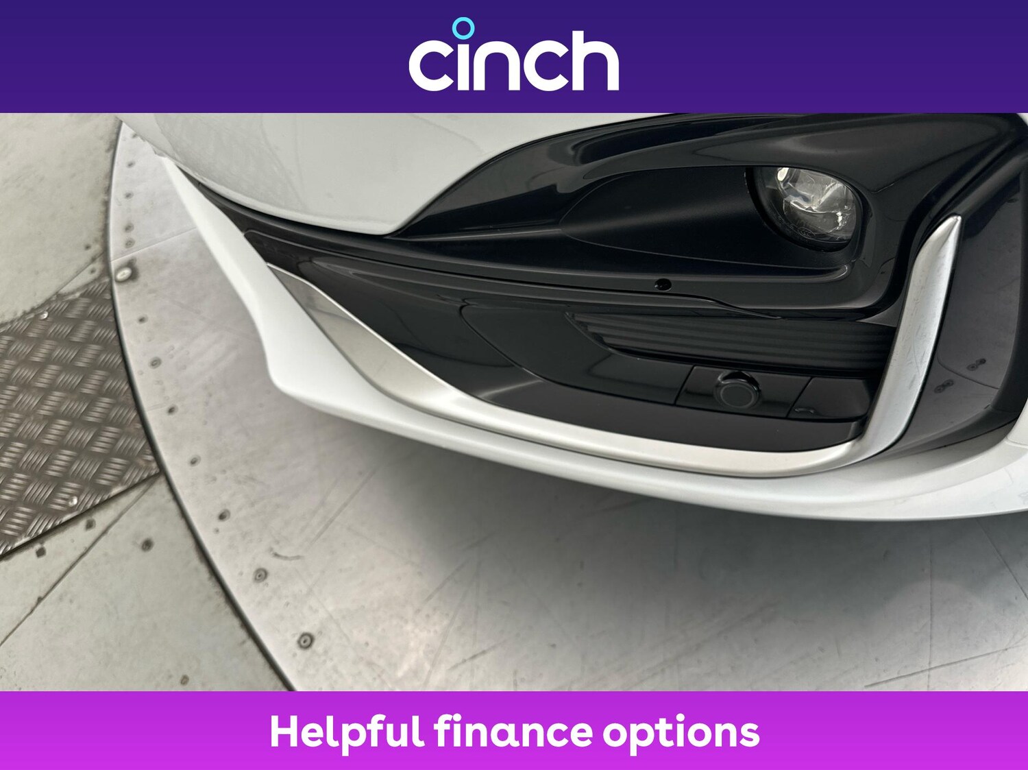 Used Ford Puma 2021 for sale - 76081749: Photo 40