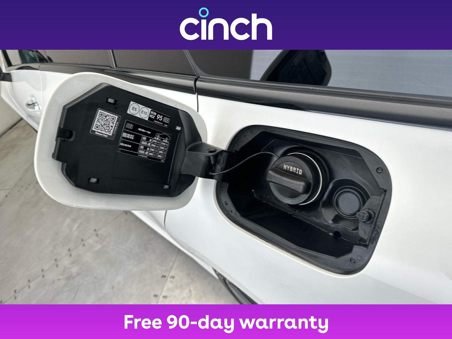 Used Mercedes-Benz CLA 2022 for sale - 76862886: Photo 29