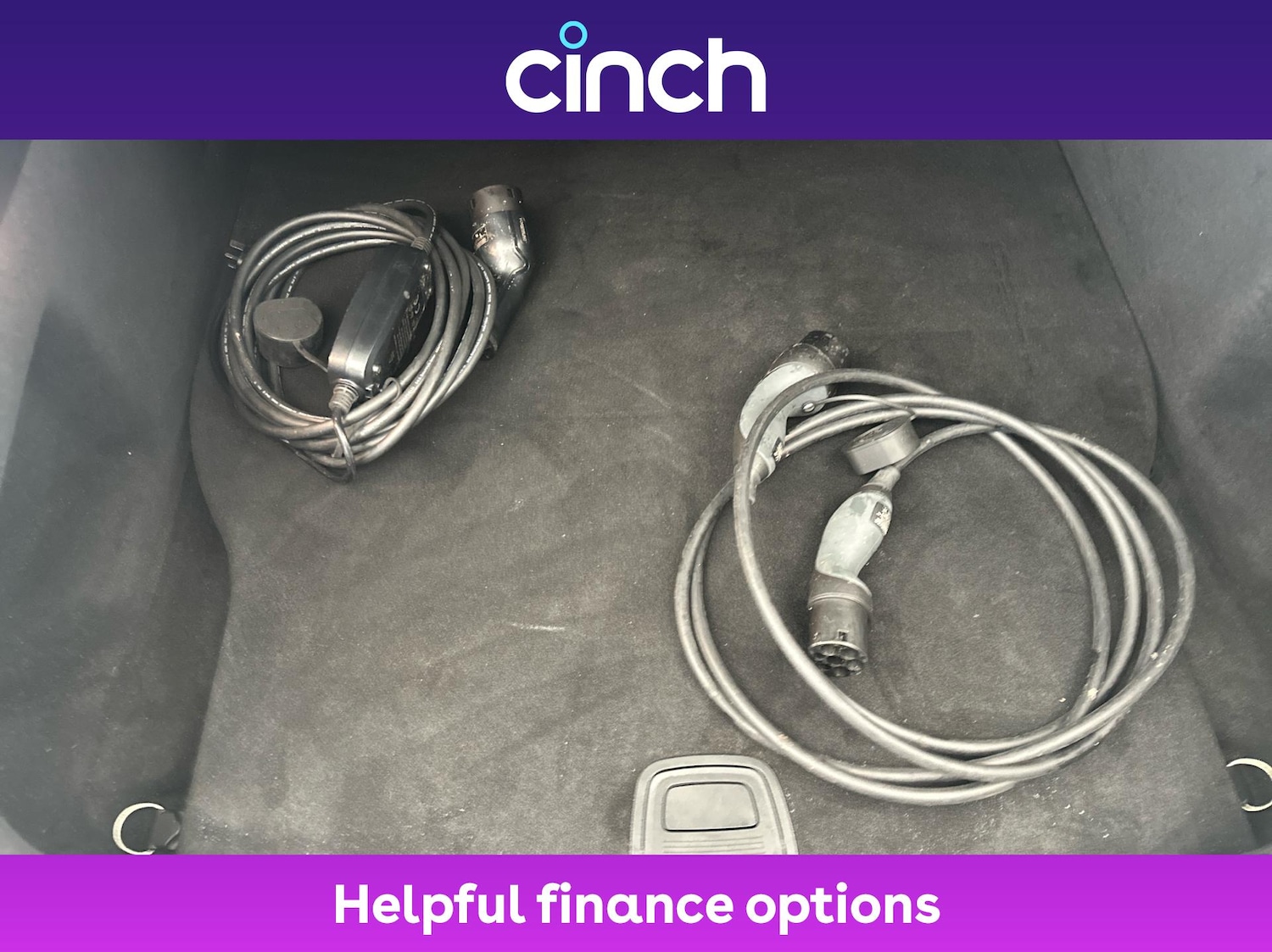 Used Mercedes-Benz CLA 2022 for sale - 76862886: Photo 30